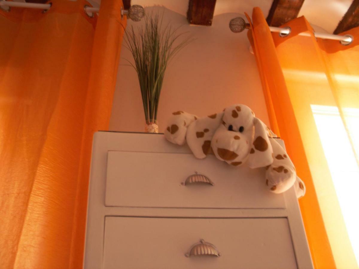 Apartamento Corazon De Portales Logroño Exteriér fotografie